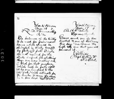 p. 59