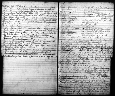 p. 17