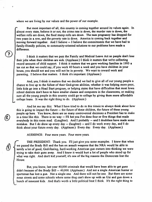 p. 17
