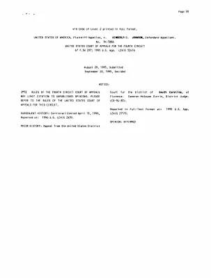 p. 15