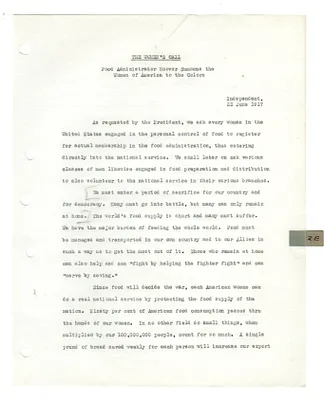 p. 18