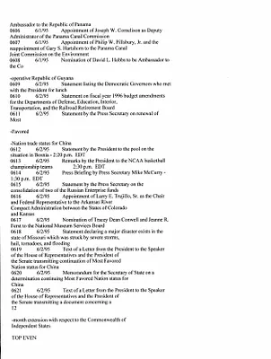 p. 14