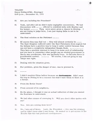 p. 51
