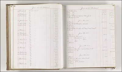 p. 34