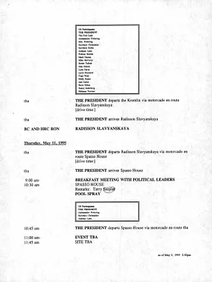 p. 27