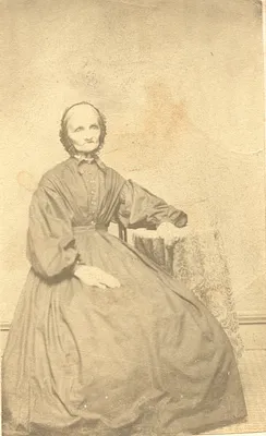 FI0015745