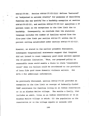 p. 33