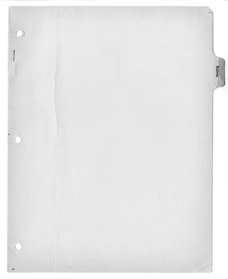 p. 27