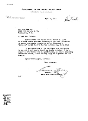 p. 36