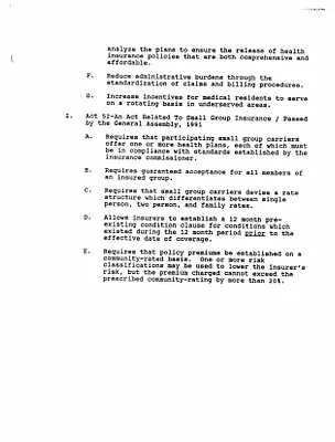 p. 51