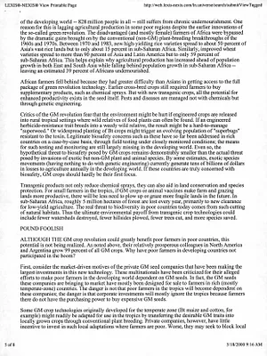 p. 22