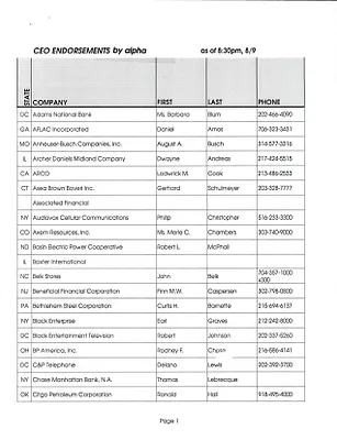 p. 14