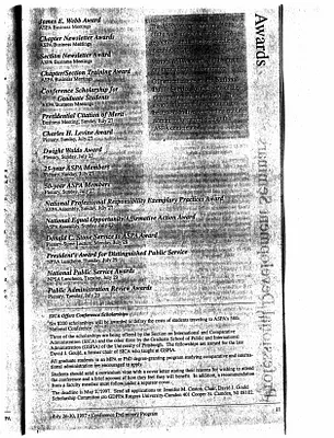 p. 37