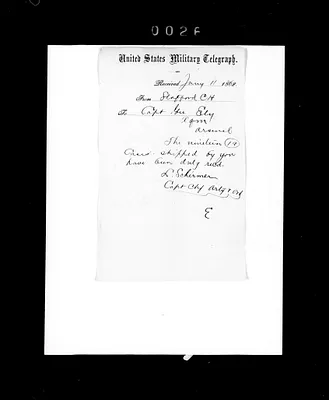 p. 36
