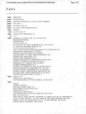 p. 32