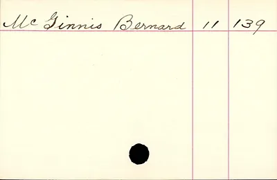 p. 43