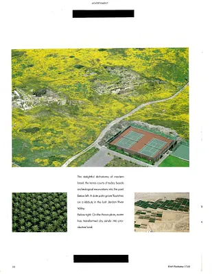 p. 26
