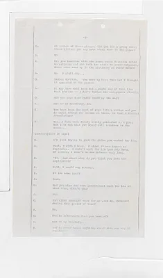 p. 39