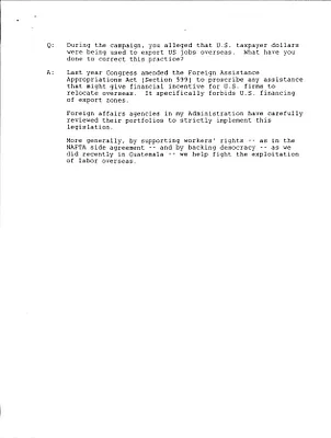 p. 24