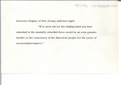 p. 52