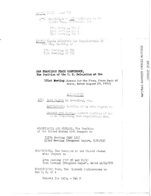 p. 40