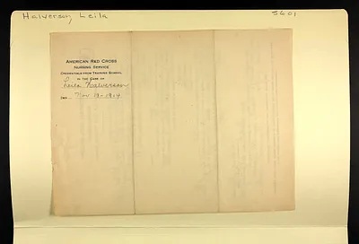 p. 4