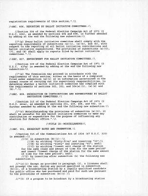 p. 37