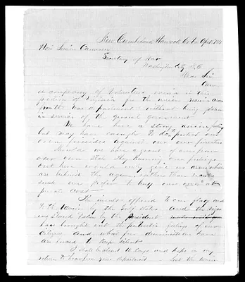 p. 57