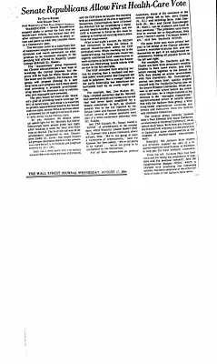 p. 29