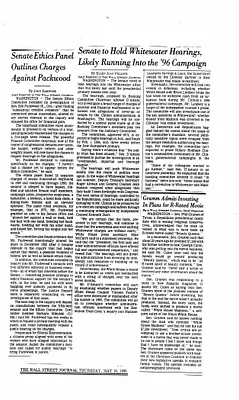 p. 26