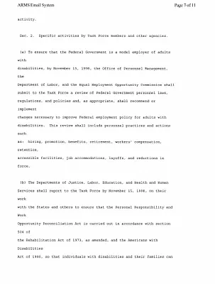p. 30