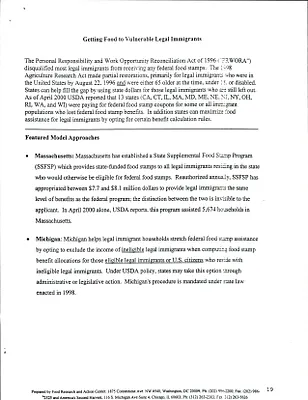 p. 31