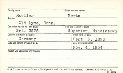 p. 41