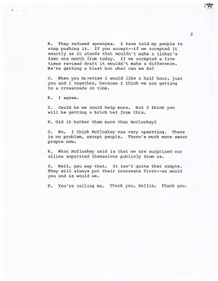 p. 58