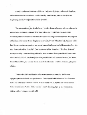 p. 5