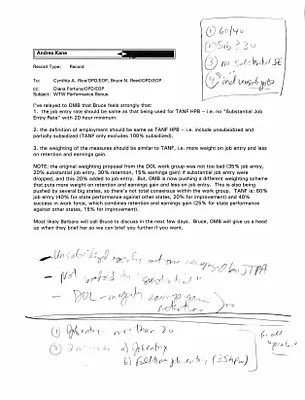 p. 51