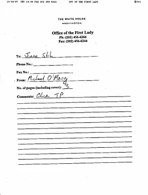 p. 53