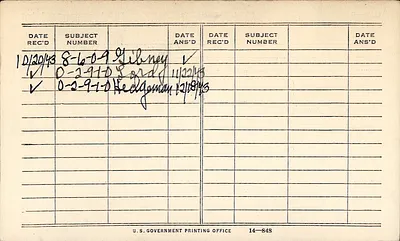 p. 44