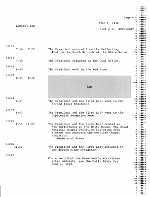 p. 45