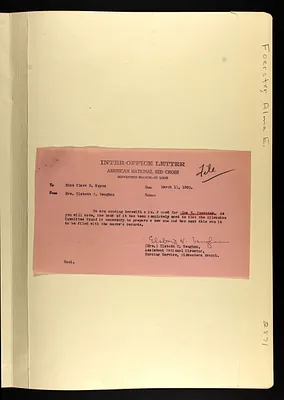 p. 31