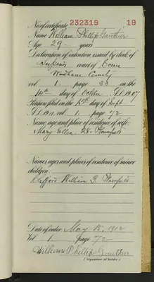 p. 21