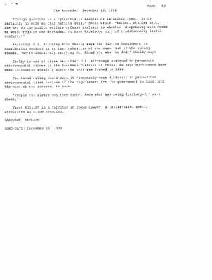 p. 50