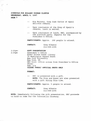 p. 53