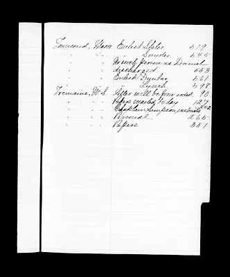 p. 50