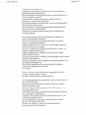 p. 23