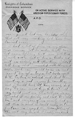 p. 5