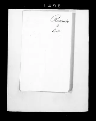 p. 8