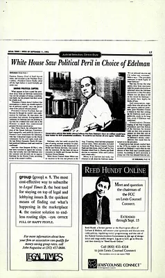 p. 14
