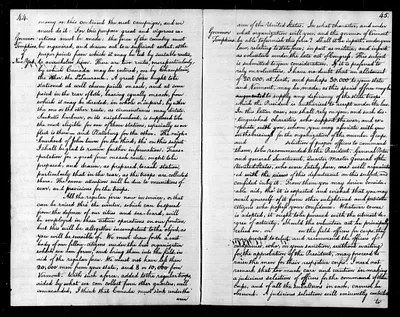 p. 37