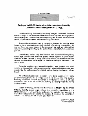 p. 60